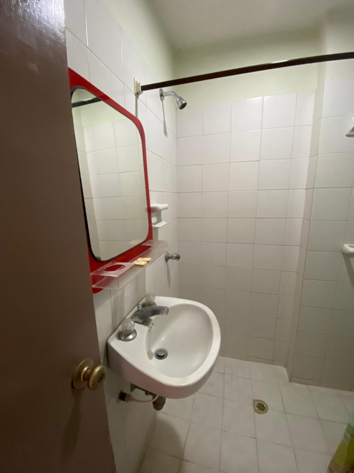 סנטה מרתה Hotel Granate חדר תמונה