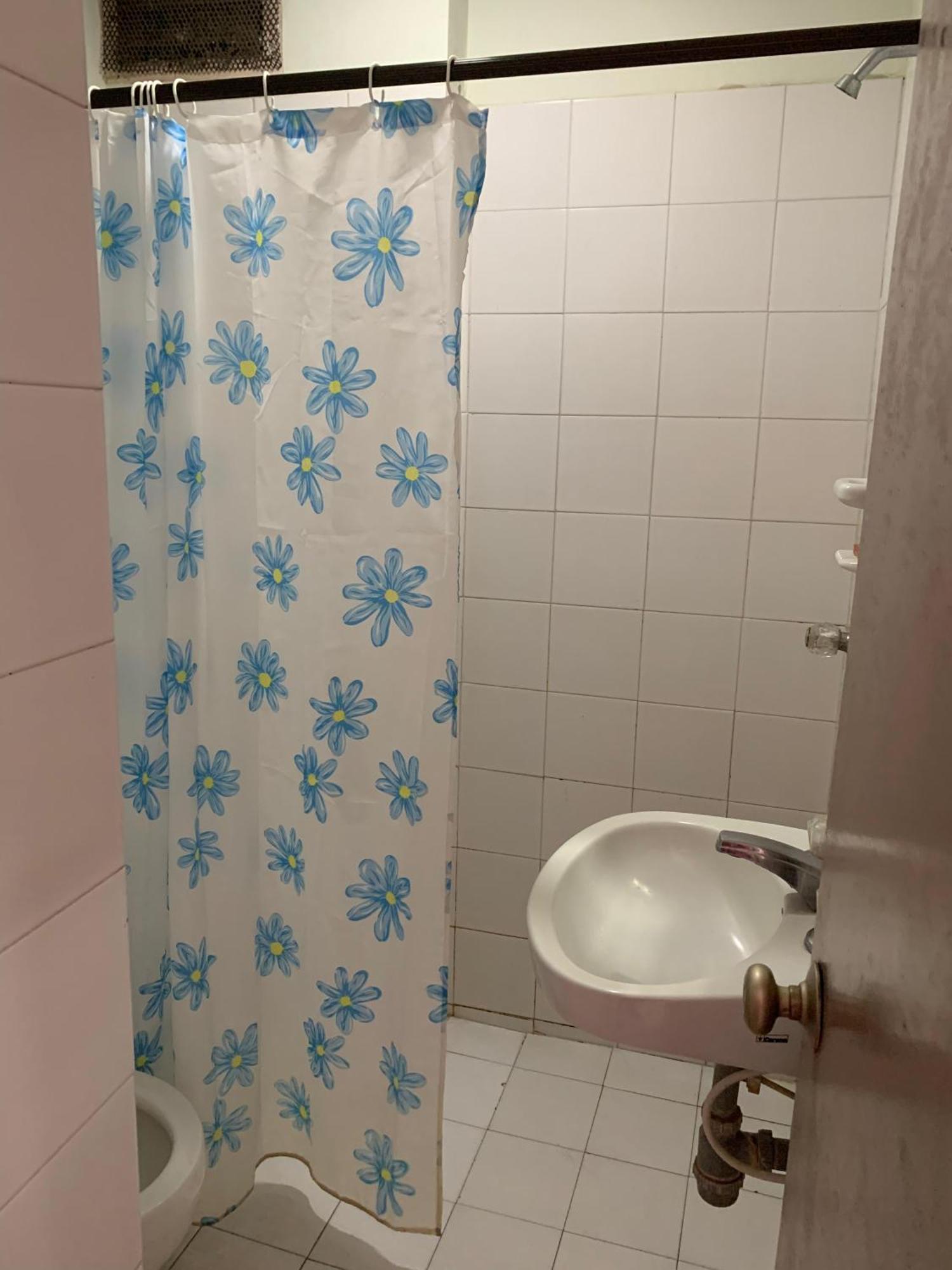 סנטה מרתה Hotel Granate מראה חיצוני תמונה